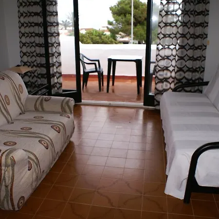 Casa Miret * Ciutadella (Menorca)