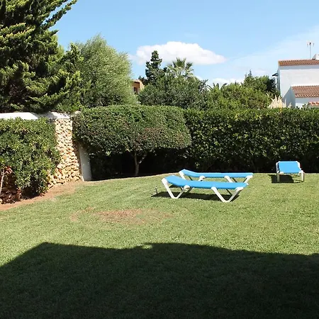 Casa Miret Vakantiehuis Ciutadella (Menorca)