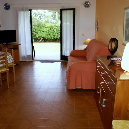 Hébergement de vacances Casa Miret *