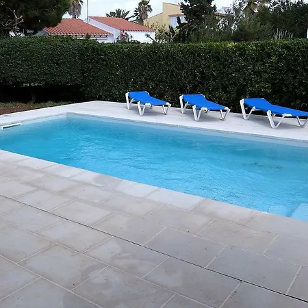 Casa Miret *