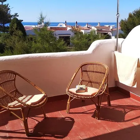 Casa Miret *