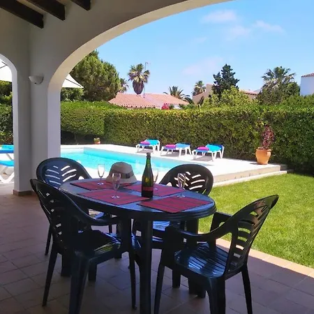 Casa Miret *