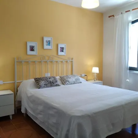 Casa Miret