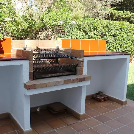 Nyaraló Casa Miret Ciutadella