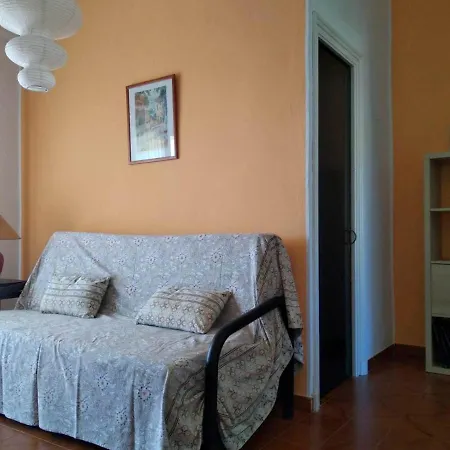 Casa Miret Ciutadella